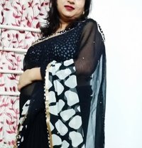 Kavya Cam Show and Meet Available - escort in Pune