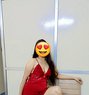 Kavya Cam Show and Real Meet - puta in Mumbai Photo 1 of 4