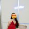Kavya Cam Show and Real Meet - escort in Mumbai
