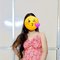 Kavya Cam Show and Real Meet - escort in Mumbai Photo 2 of 3