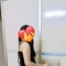 Kavya Cam Show and Real Meet - escort in Mumbai Photo 3 of 3