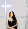 Kavya Cam Show and Real Meet - puta in Mumbai Photo 4 of 4