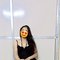 Kavya Cam Show and Real Meet - escort in Mumbai Photo 4 of 4