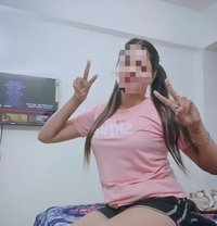 🥀 (Cam show & Real meet🥀 - puta in Ahmedabad Photo 1 of 5