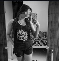 🥀(Live Cam & real meat) available🥀 🦋 - escort in Ahmedabad