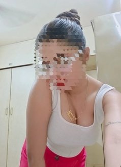 🥀 (Cam show & Real meet🥀 - escort in Ahmedabad Photo 3 of 5