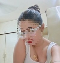 🥀(Live Cam & real meat) available🥀 🦋 - escort in Ahmedabad