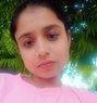 Kavya Cam Show & Real Meet - escort in Bangalore Photo 1 of 2