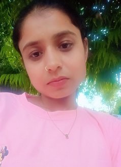 Kavya Cam Show & Real Meet - escort in Bangalore Photo 1 of 2