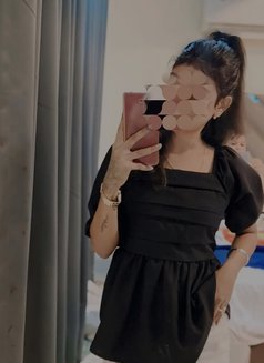 Kavya Cam Show & Real Meet - puta in Bangalore Photo 2 of 4