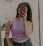 Kavya Cam Show & Real Meet - escort in Bangalore Photo 7 of 7