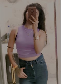 Kavya Cam Show & Real Meet - puta in Bangalore Photo 4 of 4