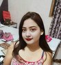 🦋Kavya 🦋( Cash at Spot )Real Meet 🦋 - puta in Hyderabad Photo 1 of 4