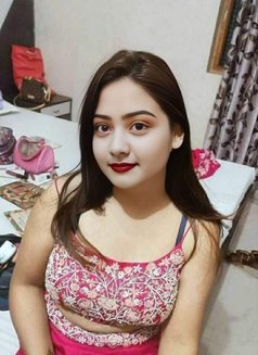 🦋Kavya 🦋( Cash at Spot )Real Meet 🦋 - escort in Hyderabad Photo 1 of 4