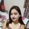 🦋Kavya 🦋( Cash at Spot )Real Meet 🦋 - escort in Hyderabad