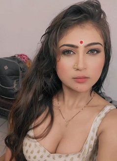 🦋Kavya 🦋( Cash at Spot )Real Meet 🦋 - escort in Hyderabad Photo 2 of 4