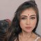 🦋Kavya 🦋( Cash at Spot )Real Meet 🦋 - puta in Hyderabad Photo 2 of 4