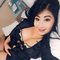 🦋Kavya 🦋( Cash at Spot )Real Meet 🦋 - puta in Hyderabad Photo 4 of 4