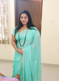 Kavya Cehap Peice Available Girls - escort in Hyderabad Photo 1 of 3