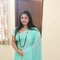 Kavya Cehap Peice Available Girls - escort in Hyderabad