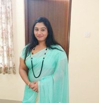 Kavya Cehap Peice Available Girls - escort in Hyderabad
