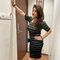 Kavya Cehap Peice Available Girls - escort in Hyderabad Photo 3 of 3