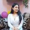Kavya Cehap Peice Available Girls - escort in Kolkata Photo 2 of 3