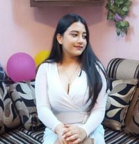 Kavya Cehap Peice Available Girls - escort in Kolkata