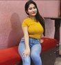 Kavya Cheap Price Available Girl - escort in Ahmedabad Photo 1 of 1