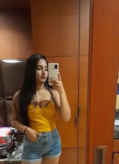 Kavya Cheap Price Available Girl - puta in Dehradun, Uttarakhand Photo 2 of 4