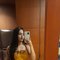 Kavya Cheap Price Available Girl - puta in Dehradun, Uttarakhand Photo 2 of 4