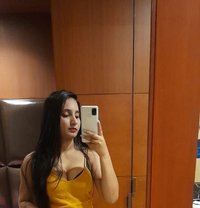 Kavya Cheap Price Available Girl - puta in Dehradun, Uttarakhand