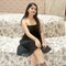 Kavya Cheap Price Available Girl - puta in Ernakulam Photo 3 of 4