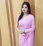 Kavya Cheap Price Available Girl - escort in Hyderabad Photo 1 of 5