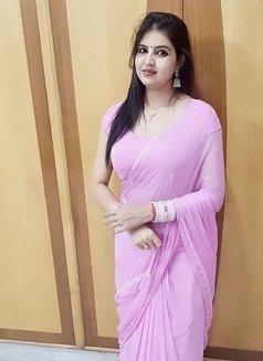 Kavya Cheap Price Available Girl - escort in Hyderabad Photo 1 of 5