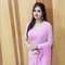 Kavya Cheap Price Available Girl - escort in Hyderabad