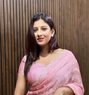 Kavya Cheap Price Available Girl - escort in Jaipur Photo 1 of 4