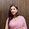 Kavya Cheap Price Available Girl - escort in Jaipur