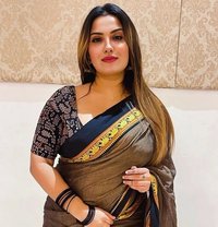 Kavya Cheap Price Available Girl - escort in Jaipur