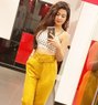 Kavya Cheap Price Available Girl - puta in Kolkata Photo 1 of 1