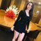 Kavya Cheap Price Available Girl - escort in Mumbai