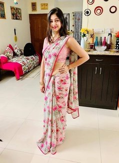 Kavya Cheap Price Available Girl - escort in Mumbai Photo 3 of 4