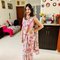 Kavya Cheap Price Available Girl - escort in Mumbai Photo 3 of 4
