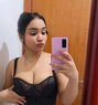 Kavya Cheap Price Available Girl - escort in Mysore Photo 1 of 4