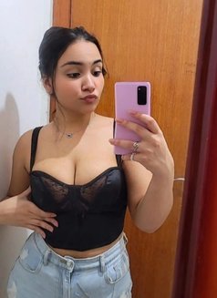 Kavya Cheap Price Available Girl - escort in Mysore Photo 1 of 4