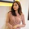 Kavya Cheap Price Available Girl - escort in Noida Photo 2 of 5