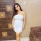 Kavya Cheap Price Available Girl - escort in Pune