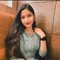 Kavya Cheap Price Available - escort in Ahmedabad Photo 3 of 3