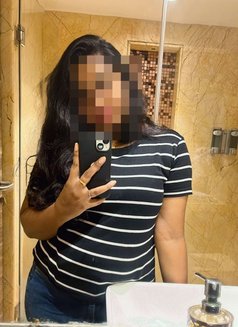 Kavya Chennai - escort in Chennai Photo 6 of 6