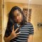 Kavya Chennai - escort in Chennai